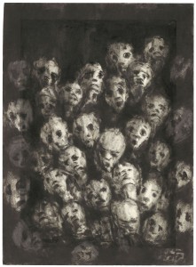 Itzhak Belfer_050